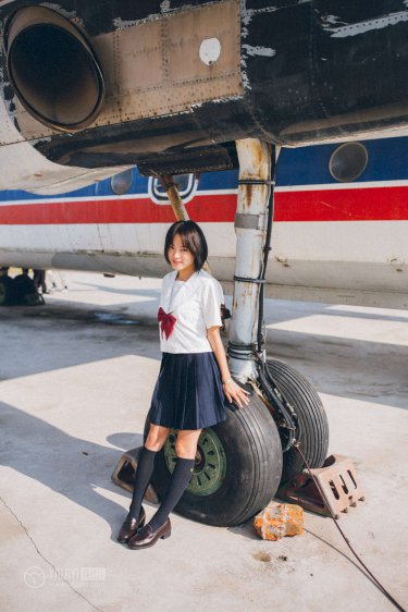电影少林小子